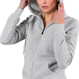 Bluza Ochronna MALVA JS