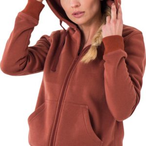 Bluza Ochronna MALVA CE