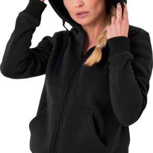 Bluza Ochronna MALVA B