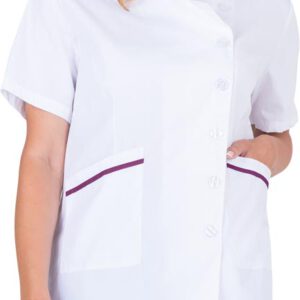 Bluza Ochronna NONA-J WV