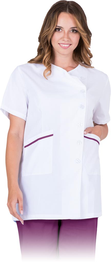 Bluza Ochronna NONA-J WV