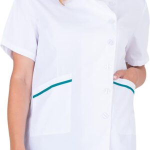 Bluza Ochronna NONA-J WZTL