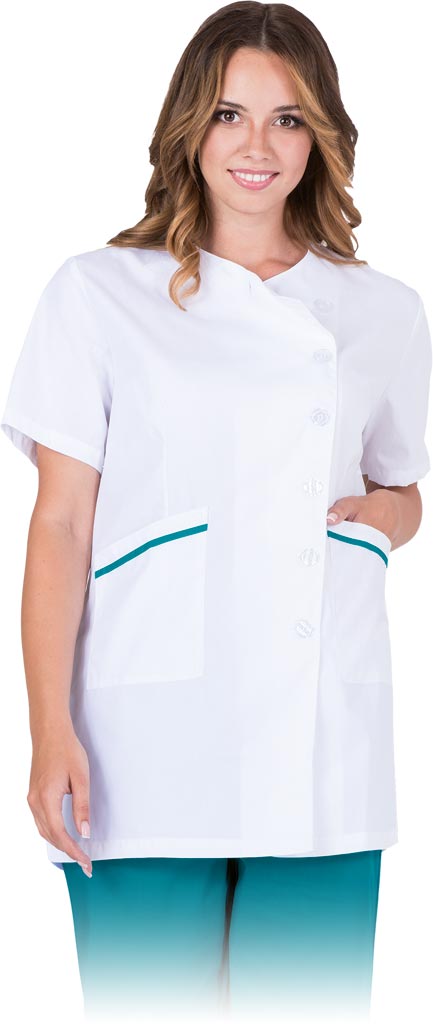 Bluza Ochronna NONA-J WZTL
