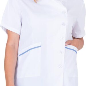 Bluza Ochronna NONA-J WJN