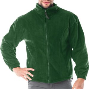 Bluza Ochronna Z Polaru POLAR Z