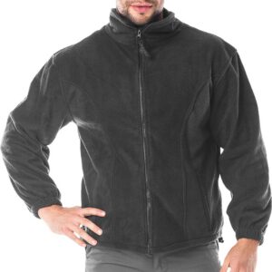 Bluza Ochronna Z Polaru POLAR B