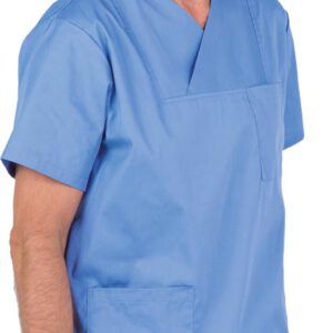 Bluza Ochronna PRESTO-J JN