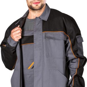 Bluza Ochronna PRO-J SBP