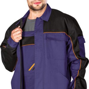 Bluza Ochronna PRO-J NBP