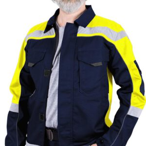 Bluza Ochronna PROM-J GYS
