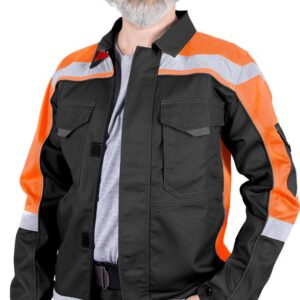 Bluza Ochronna PROM-J BPS