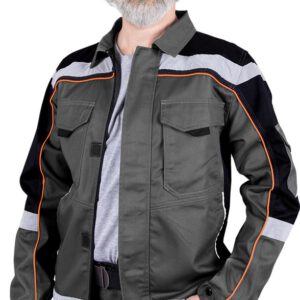 Bluza Ochronna PROM-J SBP