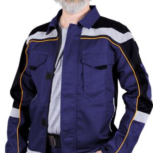 Bluza Ochronna PROM-J NBP