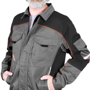 Bluza Ochronna PROX-J SBP