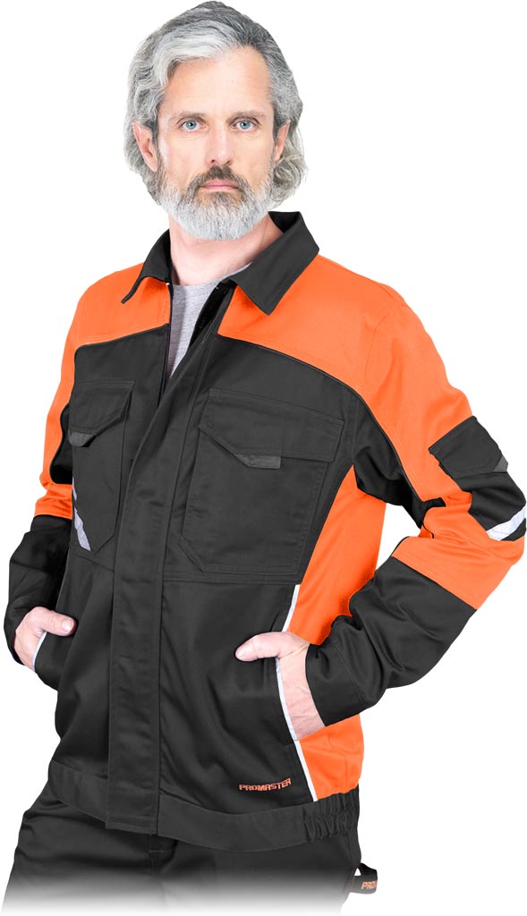 Bluza Ochronna PROX-J BPS