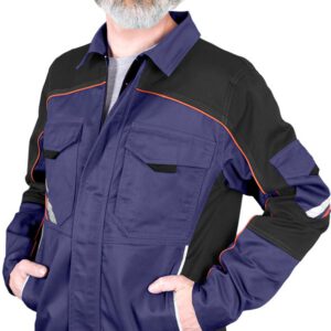 Bluza Ochronna PROX-J NBP