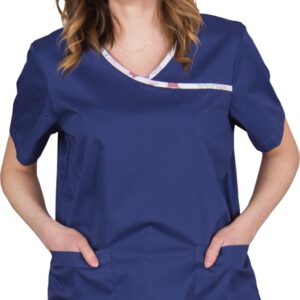 Bluza Ochronna SENZA-J G