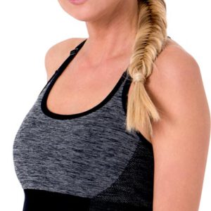Biustonosz Sportowy SPORTS-BRA SB
