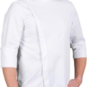 Bluza Kucharska Ochronna TANTO-M W