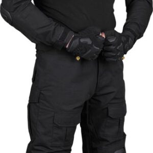 Ubranie Ochronne TG-PROTECT B
