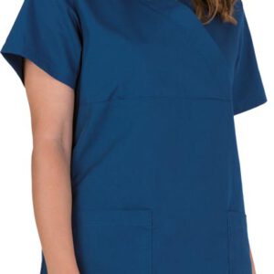 Bluza Ochronna TRISTI-J G