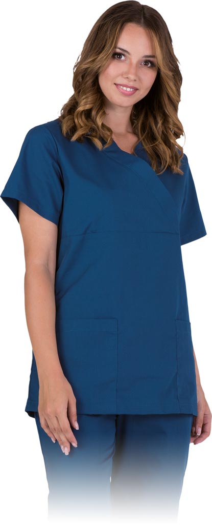 Bluza Ochronna TRISTI-J G