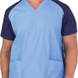 Bluza Ochronna TUTTI-J JNG