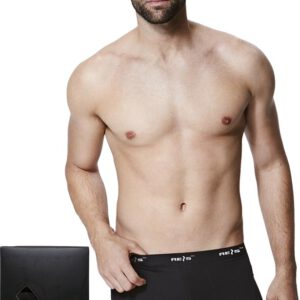 Bokserki UP-BOXER B