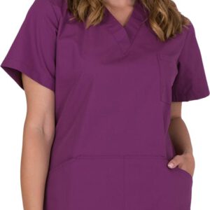 Bluza Ochronna VILANELLA-J V