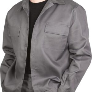 Bluza Ochronna YES-J S