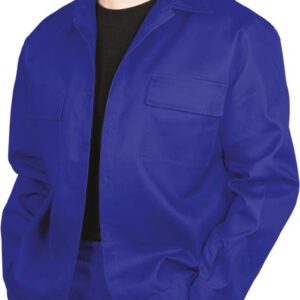 Bluza Ochronna YES-J N