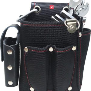 Torba Na Narzędzia ALTER-TOOLBOX5 BC