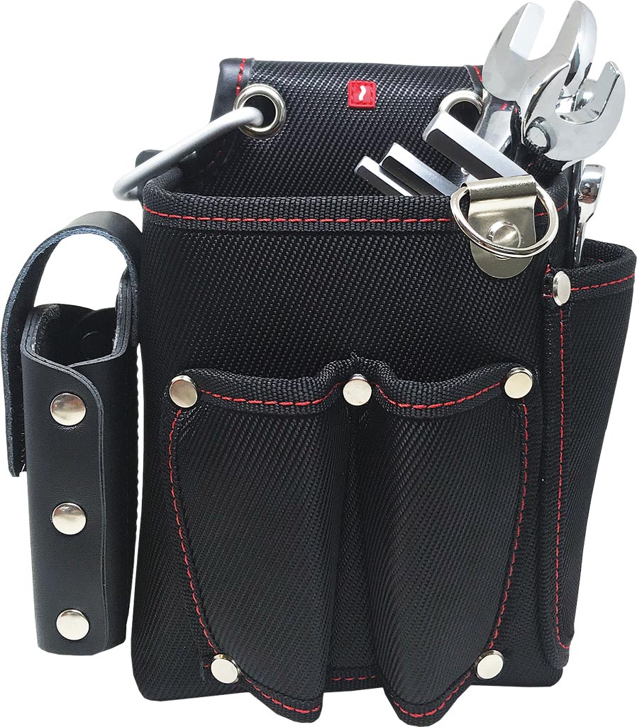 Torba Na Narzędzia ALTER-TOOLBOX5 BC