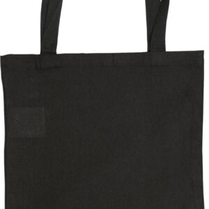 Torba BAG B