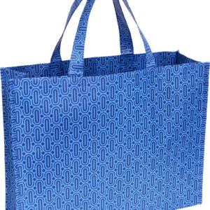 Torba Zakupowa BAG-MAZE N