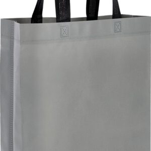 Torba Zakupowa BAG-PLAIN S