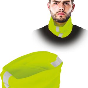 Komin BAND-NEON SE