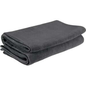 Koc BLANKET DS