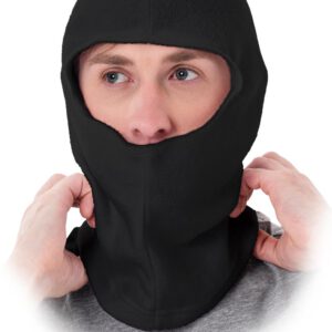Kominiarka Ochronna CZKOM-POL B