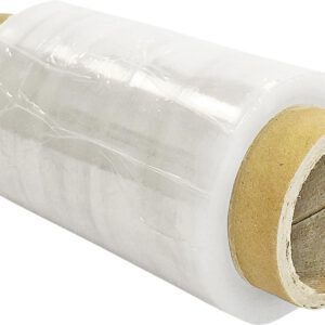 Folia Stretch FOLIAMINI T