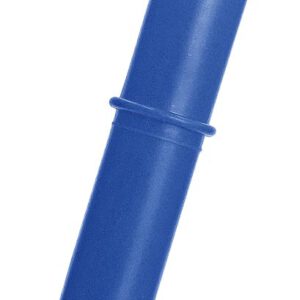 Uchwyt Do Folii Stretch FOLIAMINI-HOLDER N