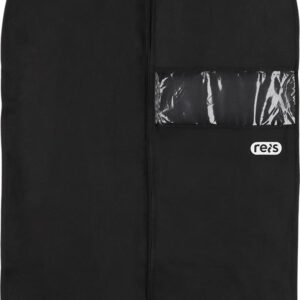 Pokrowiec Na Ubranie GARMENT-BAG B