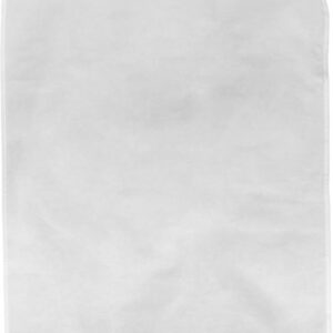 Pokrowiec Na Ubranie GARMENT-BAG-HAN W