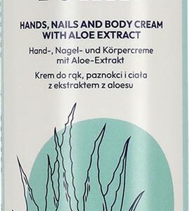 Krem Do Rąk HR-HAND-PUMP