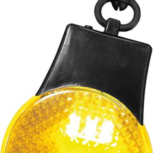 Brelok Z Diodami KEYLED P