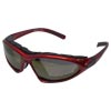 Okulary Ochronne OO-INDIANA-M C - obrazek 4