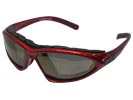 Okulary Ochronne OO-INDIANA-M C - obrazek 3