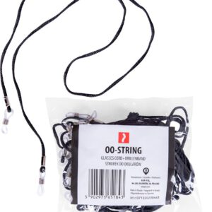 Sznurek Do Okularów OO-STRING B