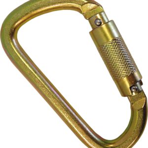 Łącznik OUP-KRM-K-QTL-23