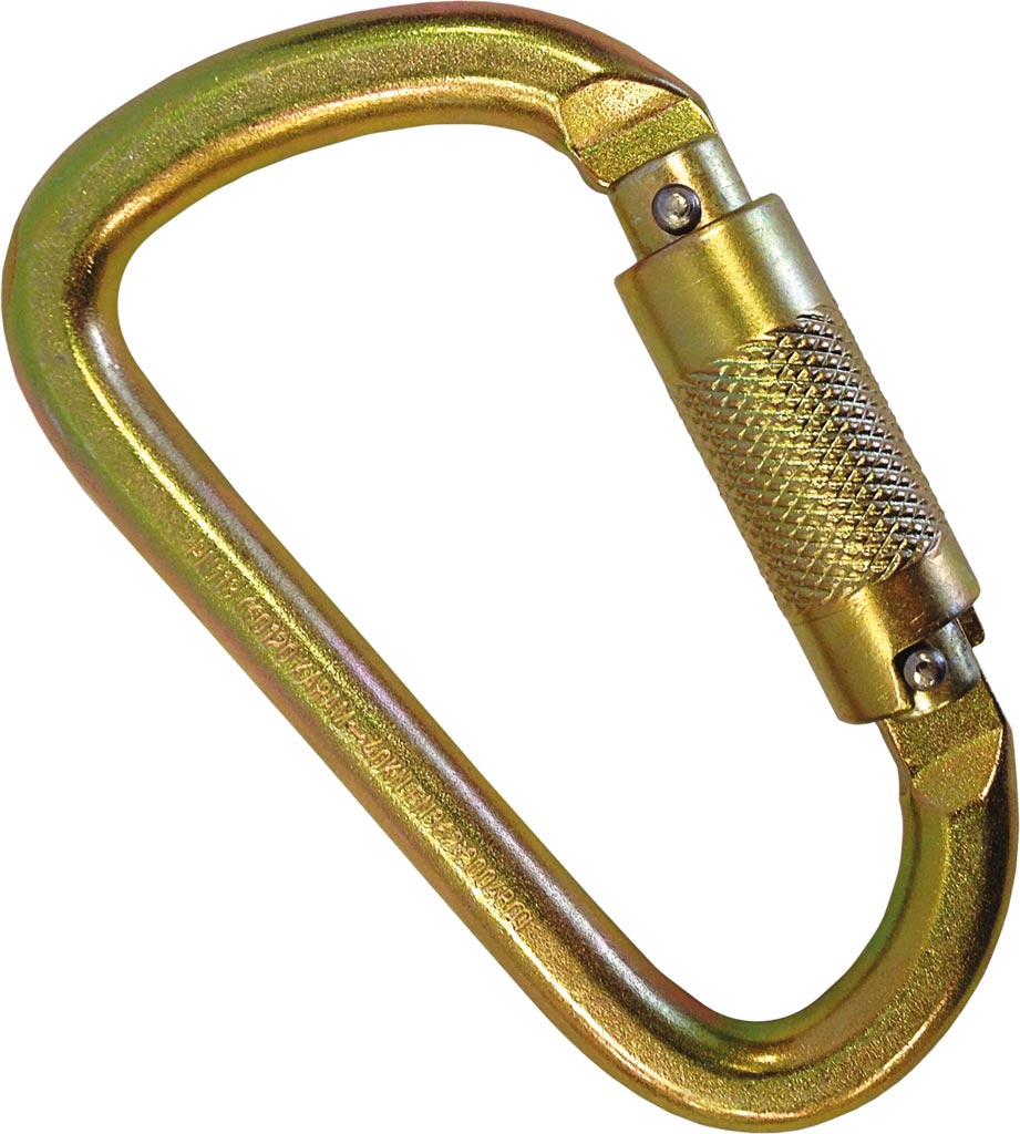 Łącznik OUP-KRM-K-QTL-23